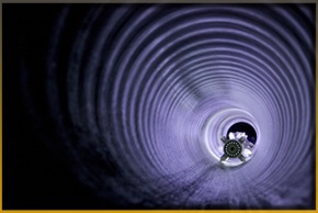 石家庄UVCIPP紫外光固化修复工艺特点和施工工艺